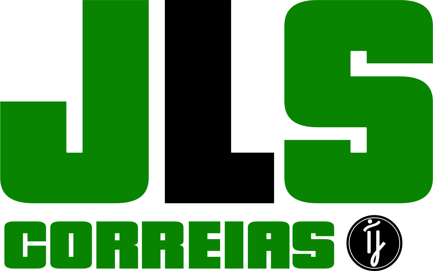 Página Inicial | JLS Correias – Soluções em Correias Transportadoras