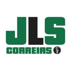 Página Inicial | JLS Correias – Soluções em Correias Transportadoras