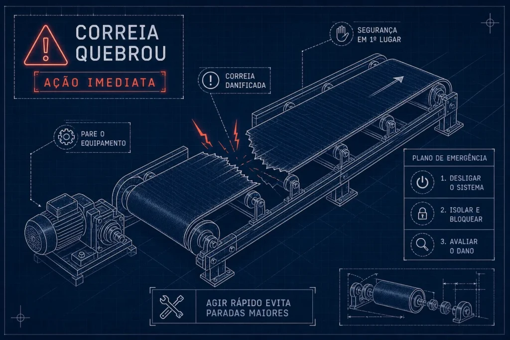 correia-transportadora-quebrou-guia-de-emergencia